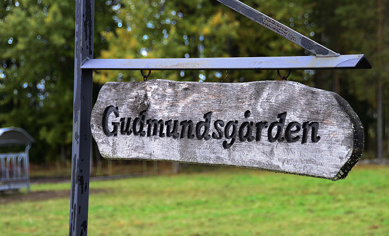 Gumunsdgarden_skylt