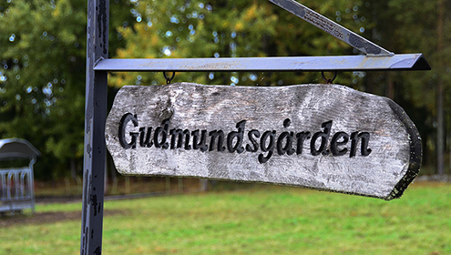 Gumunsdgarden_skylt_small