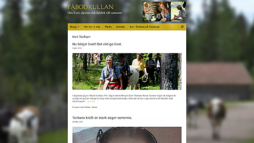 Fabodkullan.se